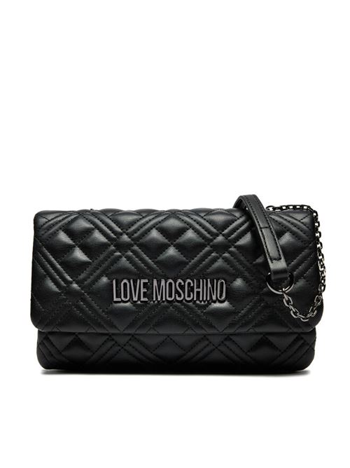  LOVE MOSCHINO | JC4097PP1LLA0/00A